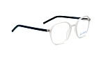 Оправы -  Happy Look Junior J 6203 C2 - 1