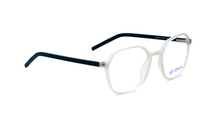 Оправы -  Happy Look Junior J 6203 C2 - 1