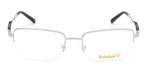 Оправа Опр. Timberland 50006 010 58 (+)