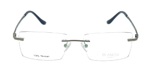 Оправа Опр. Blancia BC 420 C3 (+)
