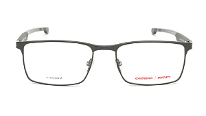 Оправа Опр. Carrera CARDUC 027-807 56 (+)