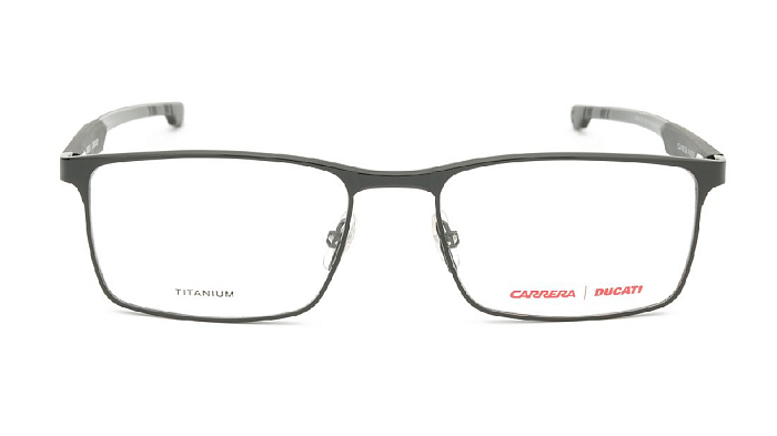 Оправы -  Carrera CARDUC 027-807 56 (+) - 0