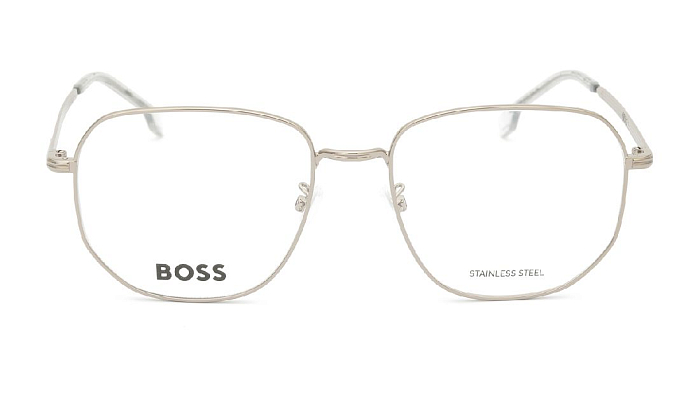 Оправы -  Boss 1672/F-6LB 56 (+) - 0