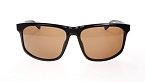 Солнцезащитные очки -  Timberland 00036-H 01H 60 (+) - 0