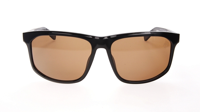 Солнцезащитные очки -  Timberland 00036-H 01H 60 (+) - 0