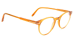 Оправы -  Tom Ford 5695-B 034 47 (+) - 1