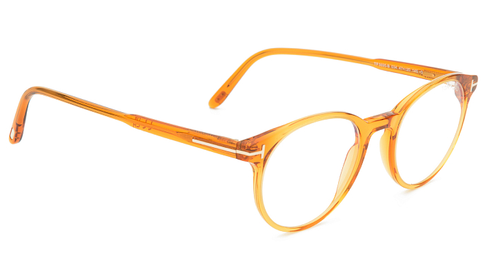 Оправы -  Tom Ford 5695-B 034 47 (+) - 1