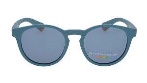 С/з Polaroid Kids PLD 8048/S-CLP-C3 (+)