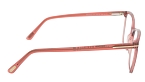 Оправы -  Tom Ford 5842-B 074 56 (+) - 2