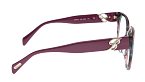 Оправы -  Blumarine 848 VB9 52 (+) - 2