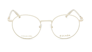 Оправа Опр. Escada E36 F47 (+)