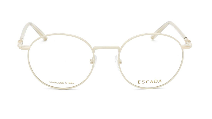 Оправы -  Escada E36 F47 (+) - 0