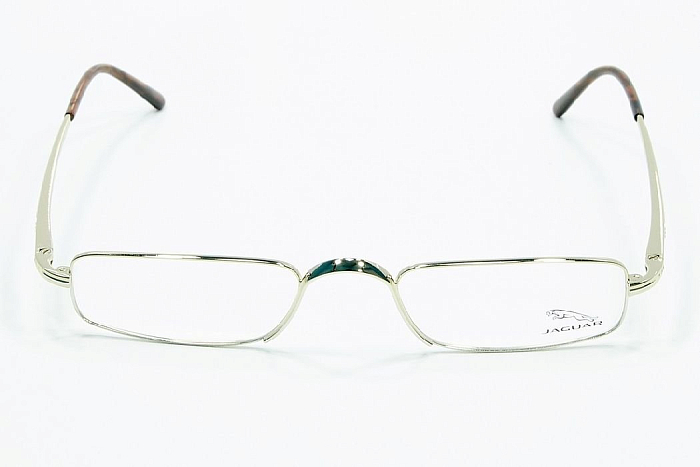 Оправы -  Jaguar 3372-007 51/19 (+) (-) - 0