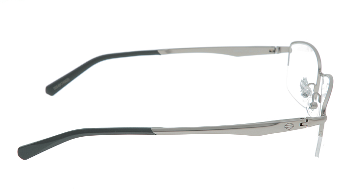Оправы -  Harley Davidson 50063 011 55 (+) - 2