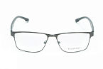 Оправы -  Eurolook 1130 C1 - 0