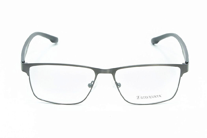 Оправы -  Eurolook 1130 C1 - 0