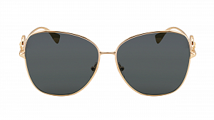 С/з Versace 0VE2256-100287 60 (+)