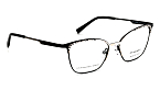 Оправы -  Nomad 40179 N ND 05 (+) - 1