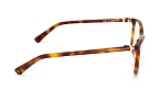 Оправы -  Longchamp LO2685 230 54 15 (+) - 2
