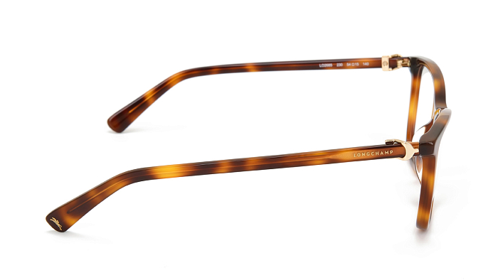 Оправы -  Longchamp LO2685 230 54 15 (+) - 2