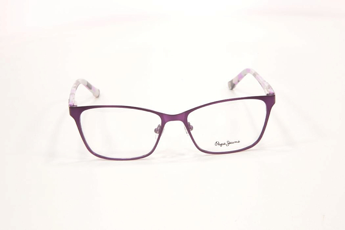 Оправы -  Pepe Jeans Venus 1259-C4 54 (+) - 0