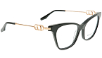 Оправы -  Trussardi TSW6022 A02 (+) - 1