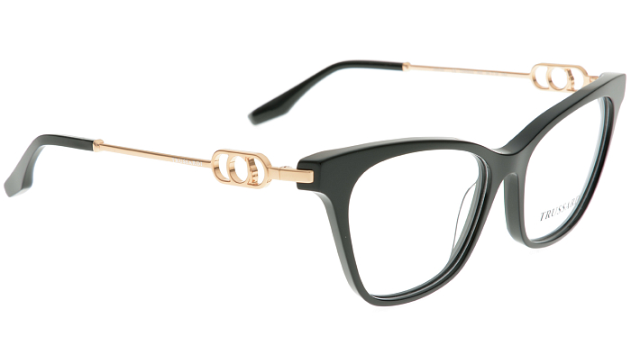 Оправы -  Trussardi TSW6022 A02 (+) - 1