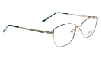 Оправы -  Smart Look M 94138 C2 - 1