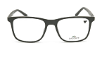 Оправы -  Lacoste 2848-001 (+) - 0