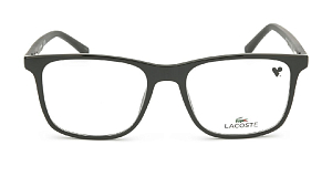 Оправа Опр. Lacoste 2848-001 (+)