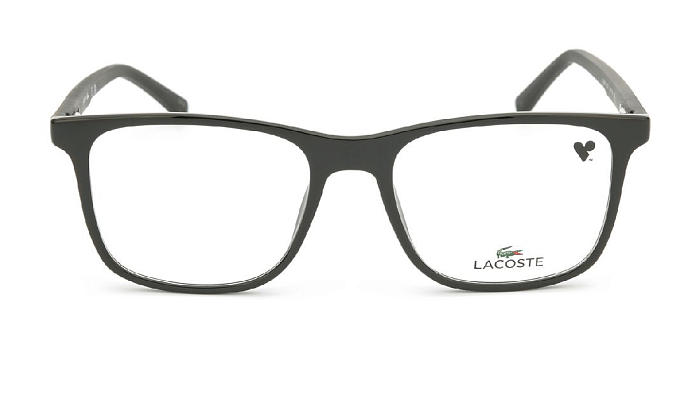 Оправы -  Lacoste 2848-001 (+) - 0