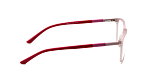 Оправы -  Happy Look Junior J 6208 C3 - 2