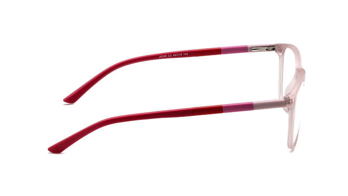 Оправы -  Happy Look Junior J 6208 C3 - 2