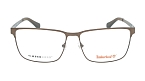 Оправы -  Timberland 50036 049 63 (+) - 0