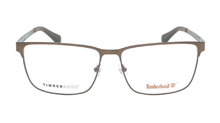 Оправы -  Timberland 50036 049 63 (+) - 0