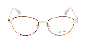Оправа Опр. Ted Baker 2347-430 52 (+)