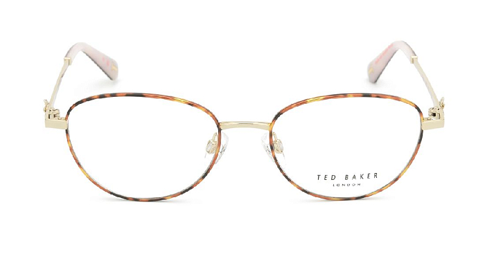Оправы -  Ted Baker 2347-430 52 (+) - 0