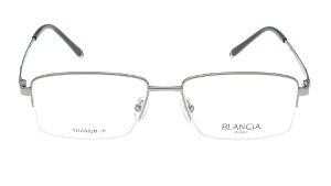 Оправа Опр. Blancia BC 401 C3 (+)