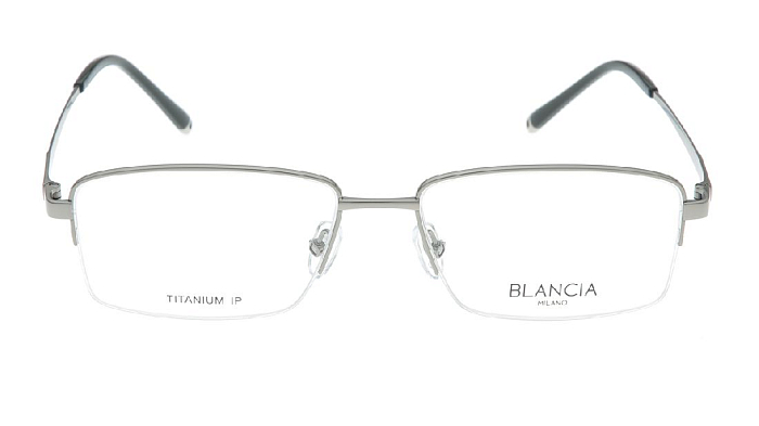 Оправы -  Blancia BC 401 C3 (+) - 0