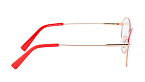 Оправы -  Renome R 81216 C1 - 2
