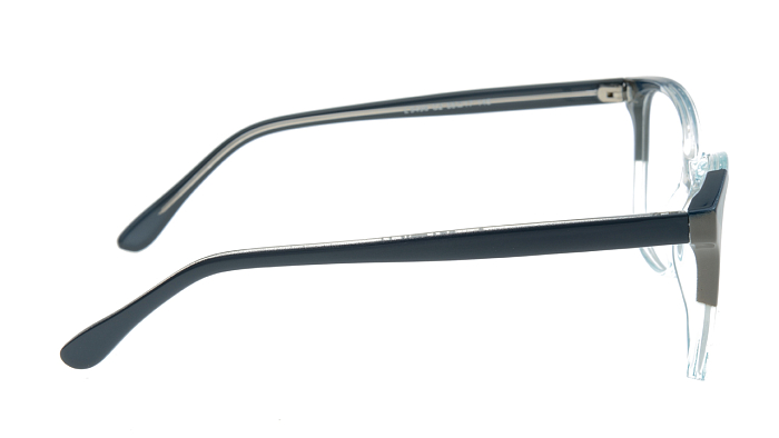 Оправы -  Smart Look L 9496 C2 - 2