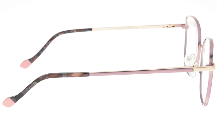 Оправы -  Smart Look M 34164 C4 - 2