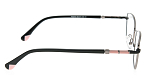 Оправы -  Podium P 54270 C1 - 2