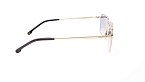 Солнцезащитные очки -  Carrera 356/S-RHL-08 56 (+) - 2