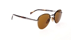 Солнцезащитные очки -  David Beckham 1173/S-50L 51 (+) - 1