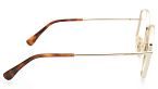 Оправы -  Max Mara MM 5146 032 56 (+) - 2