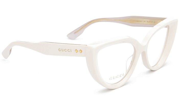 Оправы -  Gucci GG1530O-004 52 (+) - 1