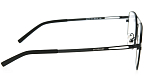 Оправы -  Monhart MA4101 C1 (+) - 2