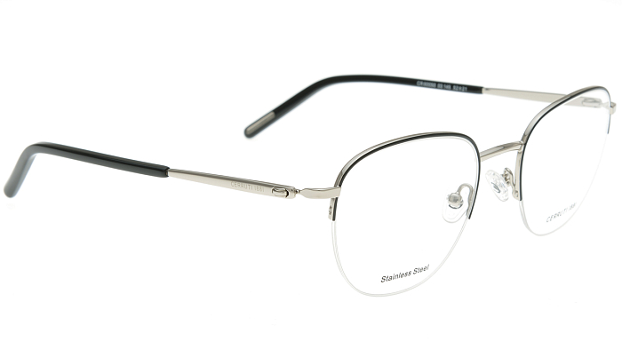 Оправы -  Cerruti 1881 CR 60050 C3 (+) - 1