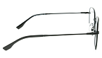 Оправы -  Renome RO 14163 C1 - 2